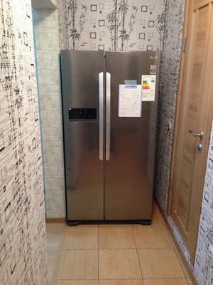 Фото косметического ремонта квартир в Иркутске