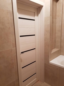 Фото ремонта квартир в новостройках Иркутска