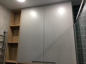 Фото ремонта квартир в новостройках Иркутска