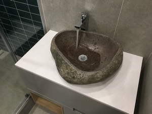 Фото ремонта квартир в новостройках Иркутска