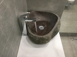 Фото ремонта квартир в новостройках Иркутска