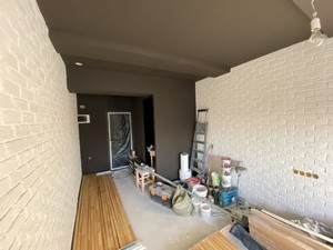 Фото капитального ремонта квартир в Иркутске