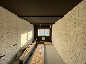 Фото капитального ремонта квартир в Иркутске