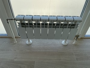 Фото ремонта квартир в новостройках Иркутска