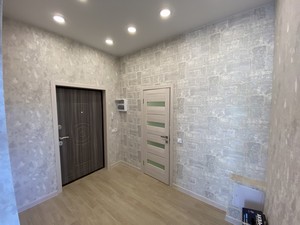 Фото ремонта квартир в новостройках Иркутска