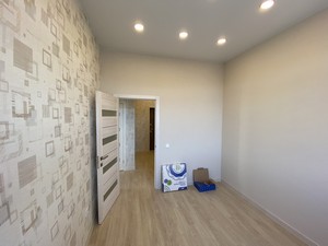 Фото ремонта квартир в новостройках Иркутска