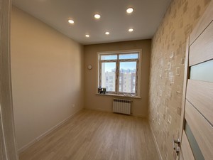 Фото ремонта квартир в новостройках Иркутска