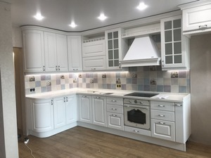 Фото ремонта квартир в новостройках Иркутска