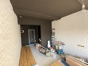 Фото капитального ремонта квартир в Иркутске