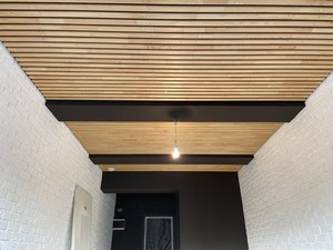 Фото капитального ремонта квартир в Иркутске