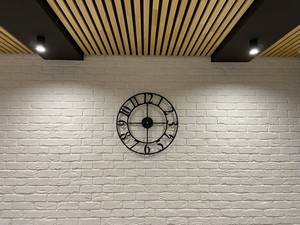 Фото капитального ремонта квартир в Иркутске