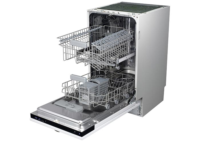 Посудомоечная машина