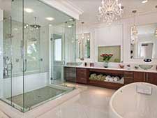 Идеи дизайна квартир. 2025