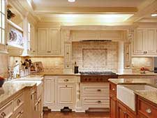 Идеи дизайна квартир. 2025