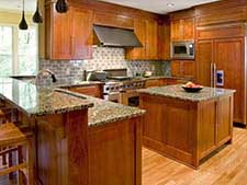 Идеи дизайна квартир. 2025