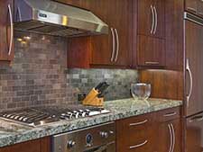 Идеи дизайна квартир. 2025