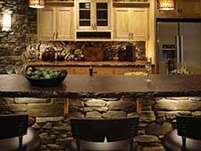 Идеи дизайна квартир. 2025