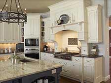 Идеи дизайна квартир. 2025