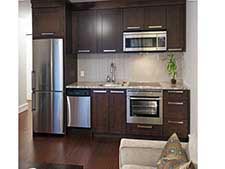 Идеи дизайна квартир. 2025