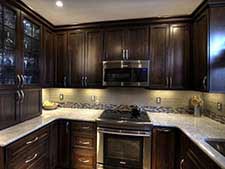 Идеи дизайна квартир. 2025