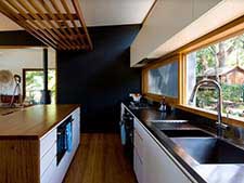 Идеи дизайна квартир. 2025