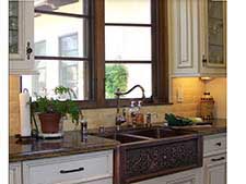 Идеи дизайна квартир. 2025