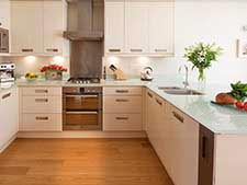 Идеи дизайна квартир. 2025