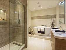 Идеи дизайна квартир. 2025