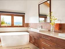 Идеи дизайна квартир. 2025