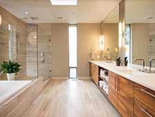 Идеи дизайна квартир. 2025