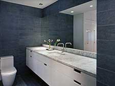 Идеи дизайна квартир. 2025