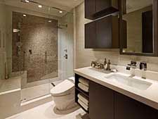 Идеи дизайна квартир. 2025