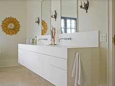 Идеи дизайна квартир. 2025