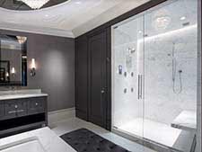 Идеи дизайна квартир. 2025