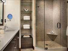 Идеи дизайна квартир. 2025