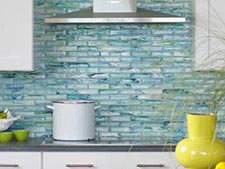 Идеи дизайна квартир. 2025