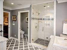 Идеи дизайна квартир. 2025