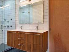 Идеи дизайна квартир. 2025