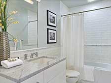 Идеи дизайна квартир. 2025