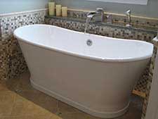 Идеи дизайна квартир. 2025