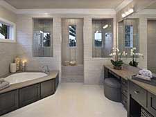 Идеи дизайна квартир. 2025