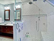 Идеи дизайна квартир. 2025