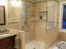 Идеи дизайна квартир. 2025