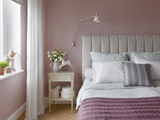 Идеи дизайна квартир. 2025