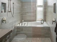 Идеи дизайна квартир. 2025