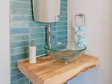 Идеи дизайна квартир. 2025