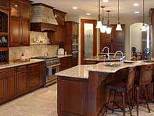 Идеи дизайна квартир. 2025