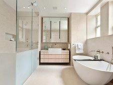 Идеи дизайна квартир. 2025