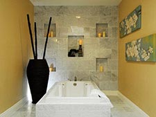 Идеи дизайна квартир. 2025