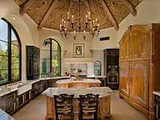 Идеи дизайна квартир. 2025